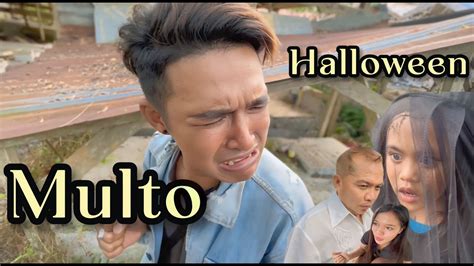 tnaflix sementeryo|Kababalaghan sa sementeryo Part 1 .